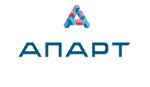 СЗ Апарт